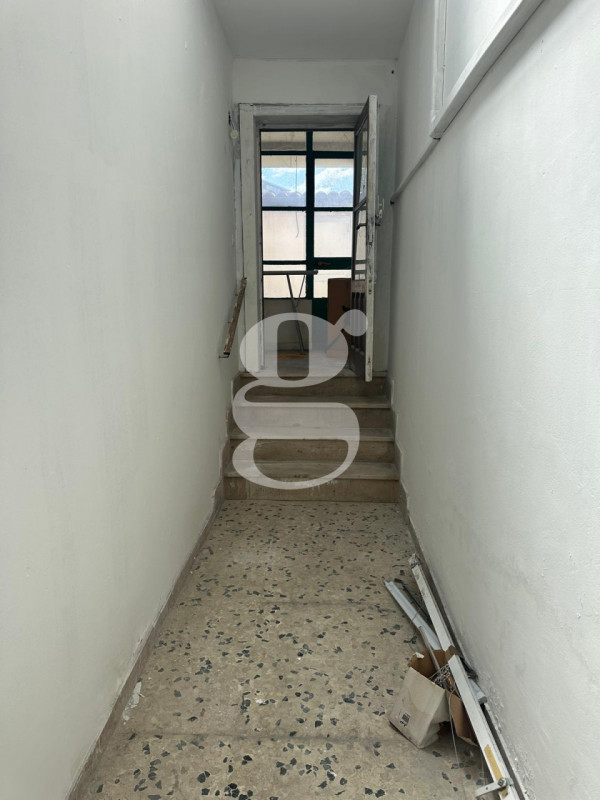 Casa singola in vendita di 46 mq a Milazzo Image 5