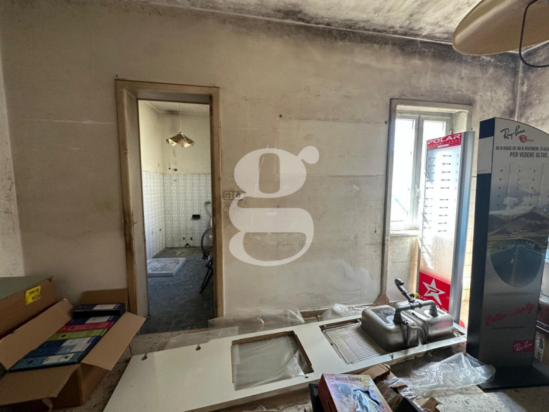 Casa singola in vendita di 46 mq a Milazzo Thumbnail