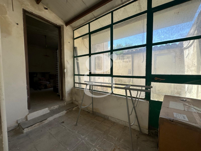 Casa singola in vendita di 46 mq a Milazzo Image 2