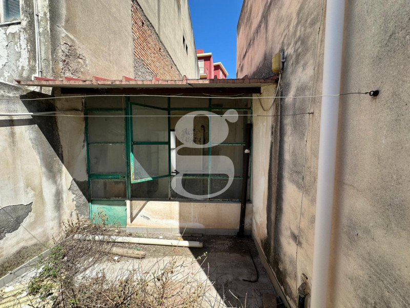 Casa singola in vendita di 46 mq a Milazzo Image 3
