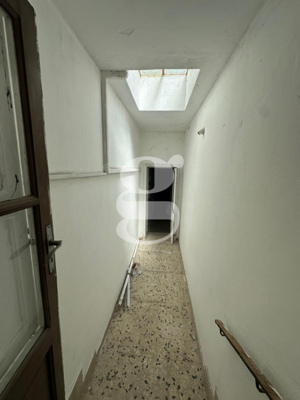 Casa singola in vendita di 46 mq a Milazzo Image 7