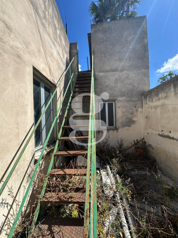 Casa singola in vendita di 46 mq a Milazzo Image 9