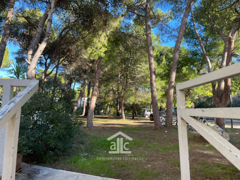 Appartamento in vendita di 70 mq a Lecce Image 8