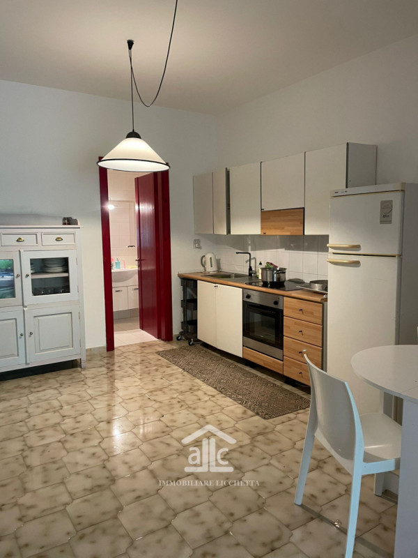 Appartamento in vendita di 70 mq a Lecce Image 2