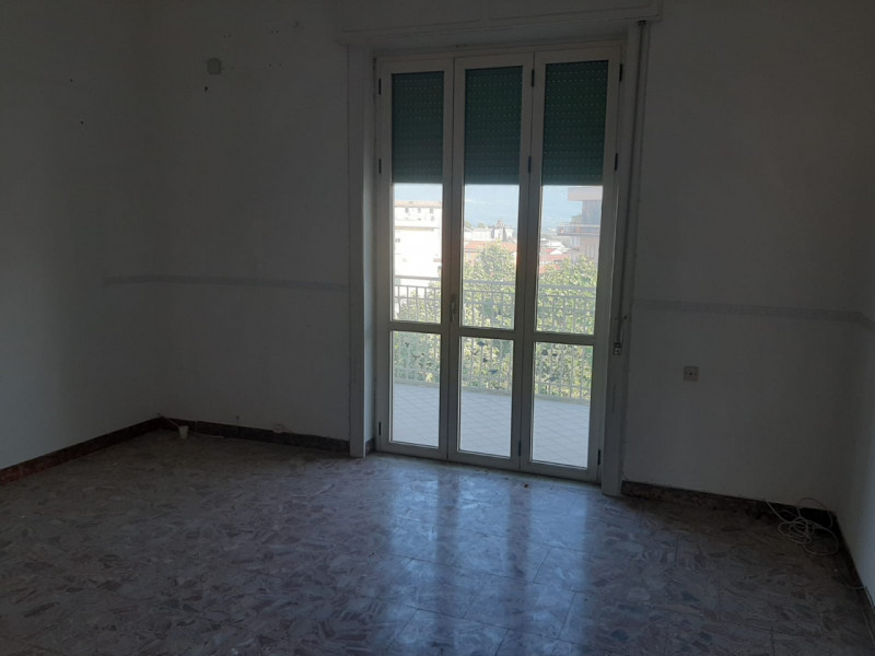 Appartamento in vendita di 130 mq a Eboli Image 2