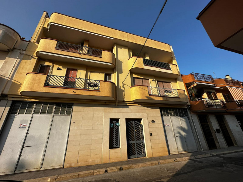 Appartamento in vendita di 190 mq a Andria Image 3