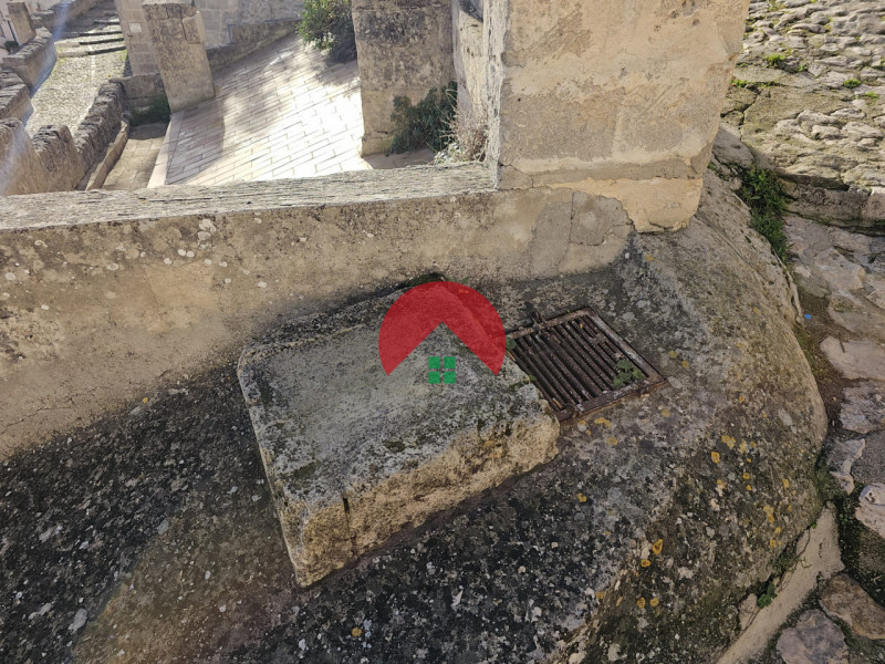 Appartamento in vendita di 50 mq a Matera Image 2