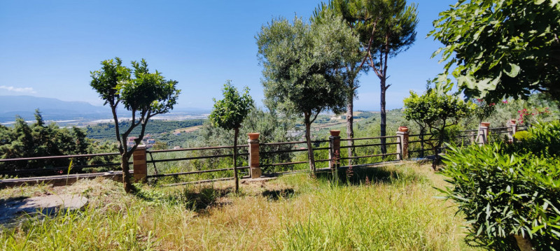 Villa in vendita di 330 mq a Eboli Image 6