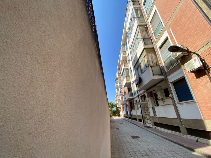 Appartamento in vendita di 91 mq a Reggio di Calabria Thumbnail