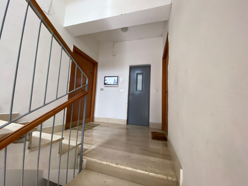 Appartamento in vendita di 91 mq a Reggio di Calabria Image 3