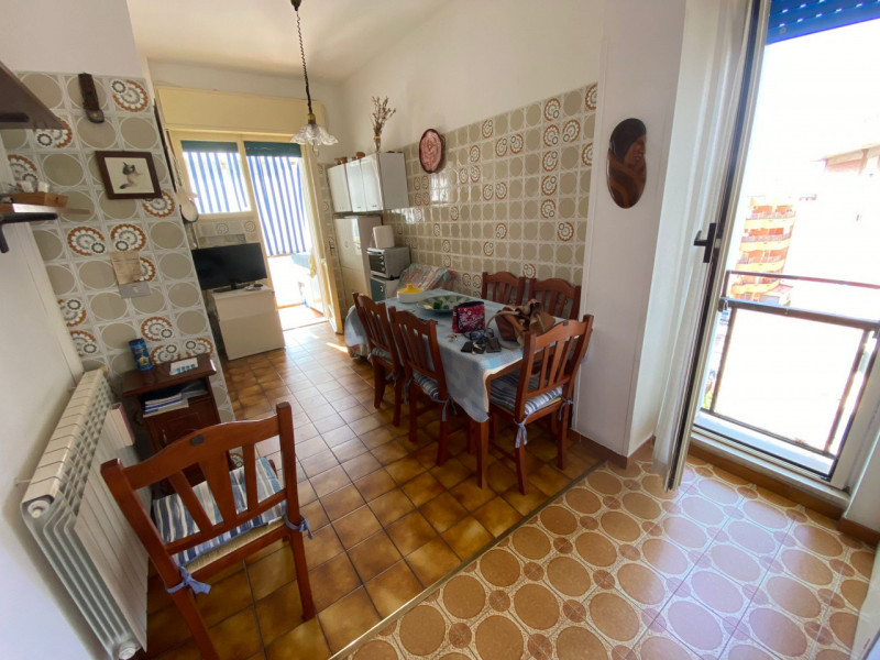 Appartamento in vendita di 91 mq a Reggio di Calabria Image 4