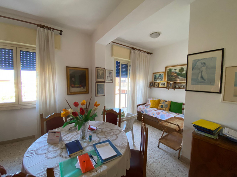 Appartamento in vendita di 91 mq a Reggio di Calabria Image 10