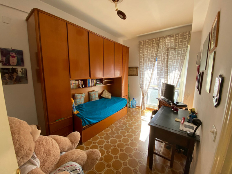 Appartamento in vendita di 91 mq a Reggio di Calabria Image 6