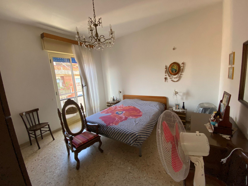 Appartamento in vendita di 91 mq a Reggio di Calabria Image 7