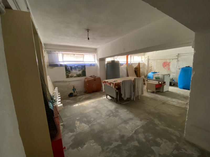 Appartamento in vendita di 91 mq a Reggio di Calabria Image 9