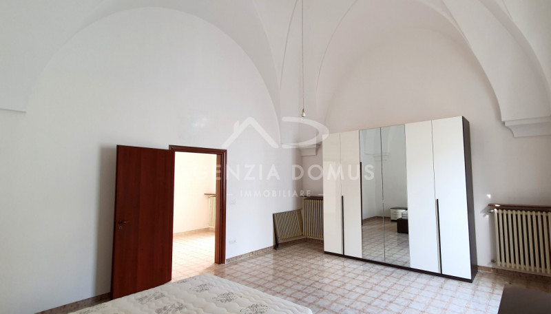 Casa singola in vendita di 110 mq a Racale Image 4