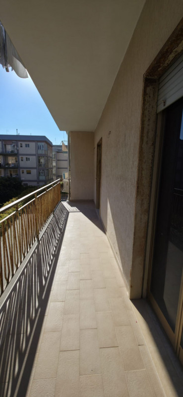 Appartamento in vendita di 130 mq a Siracusa Image 6