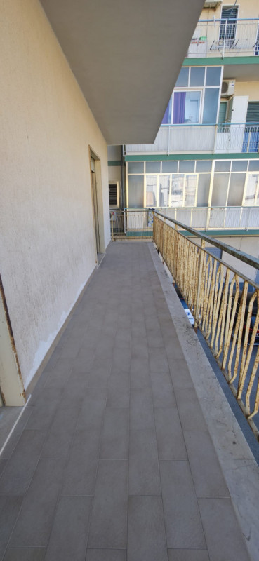 Appartamento in vendita di 130 mq a Siracusa Image 9