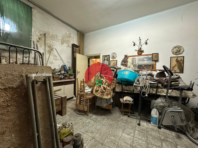 Magazzino in vendita di 30 mq a Matera Image 5