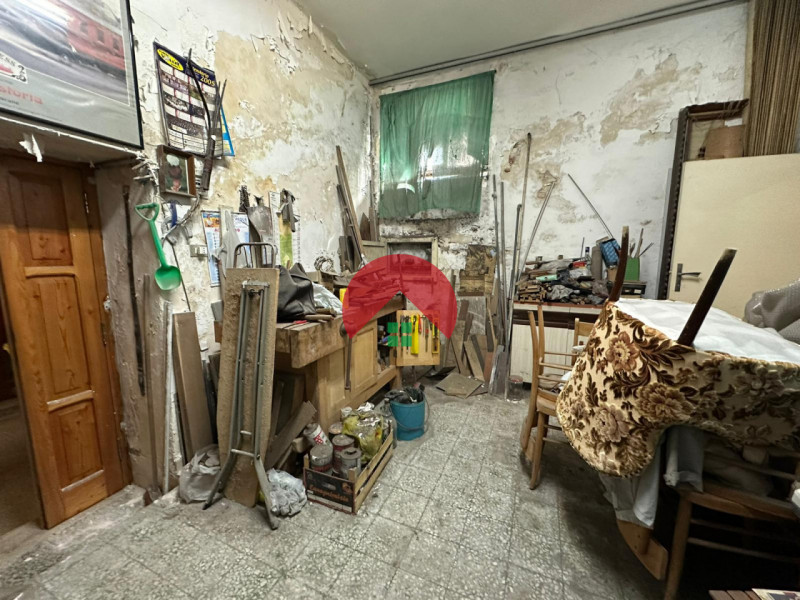 Magazzino in vendita di 30 mq a Matera Image 2