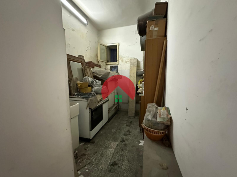 Magazzino in vendita di 30 mq a Matera Image 4