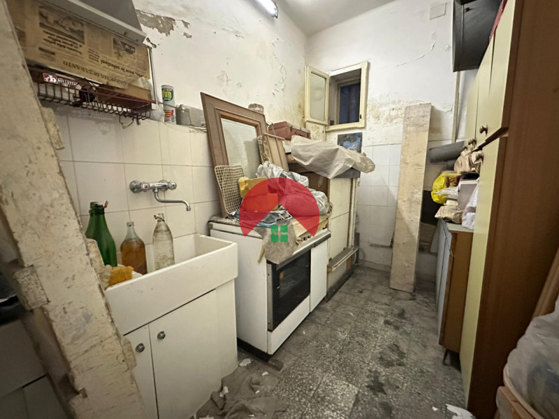 Magazzino in vendita di 30 mq a Matera Image 3