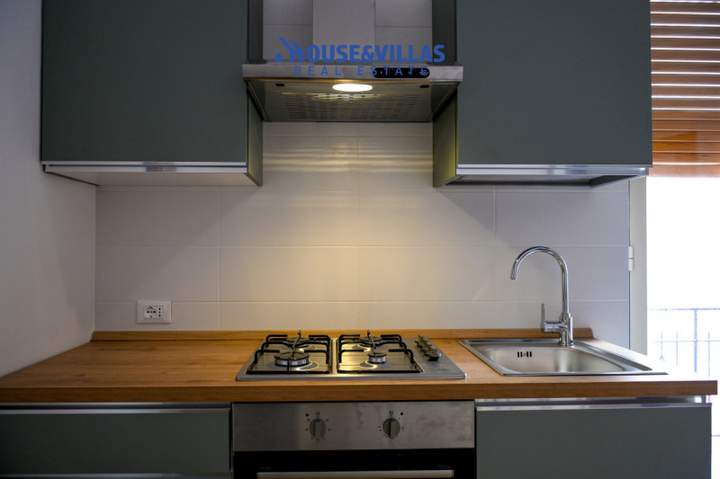 Appartamento in affitto di 75 mq a Avola Thumbnail