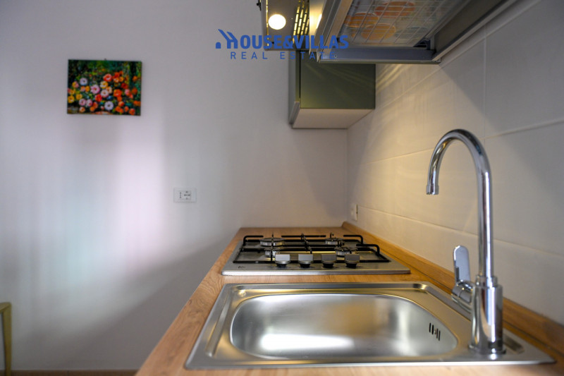 Appartamento in affitto di 75 mq a Avola Image 8