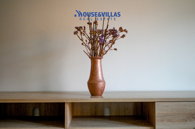 Appartamento in affitto di 75 mq a Avola Image 7