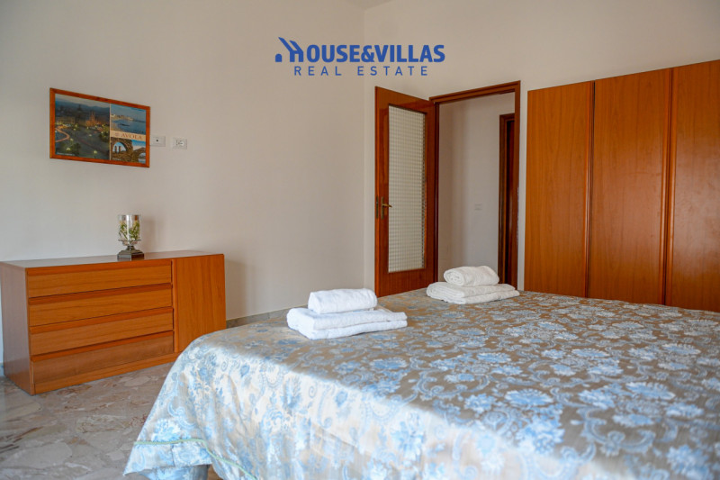 Appartamento in affitto di 75 mq a Avola Image 5