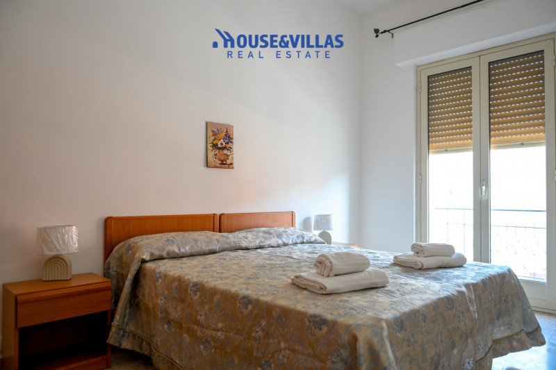 Appartamento in affitto di 75 mq a Avola Image 10