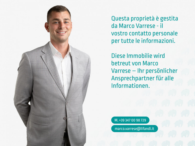 Magazzino in affitto di 400 mq a Bolzano – Bozen Image 9