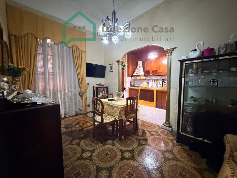 Appartamento in vendita di 81 mq a Napoli Image 6