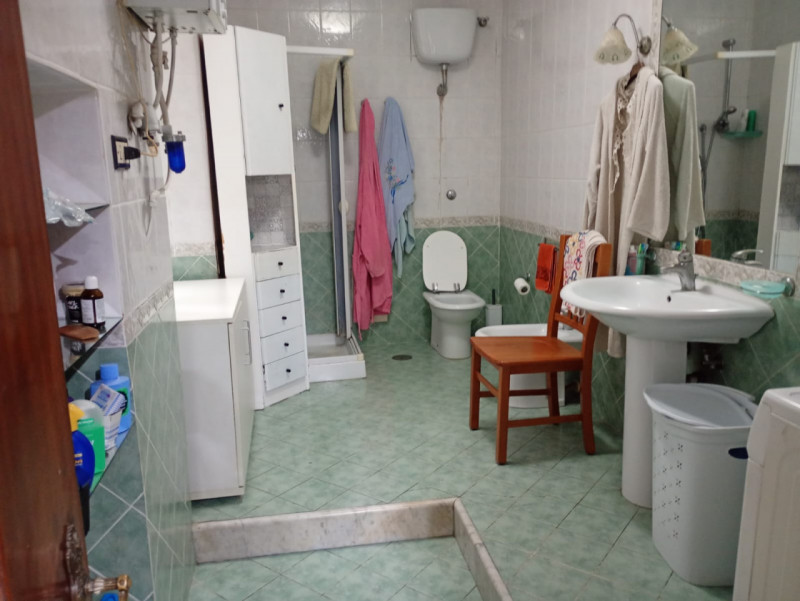 Stanze in affitto di 65 mq a Napoli Image 10