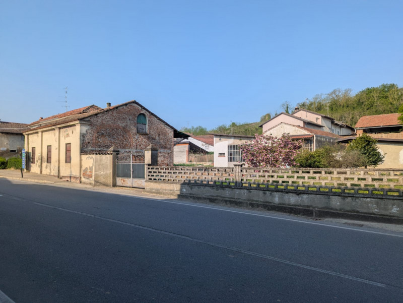 Casa singola in vendita di 300 mq a Occimiano Image 4