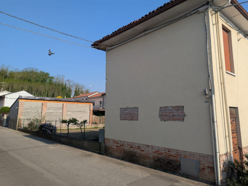 Casa singola in vendita di 300 mq a Occimiano Image 5