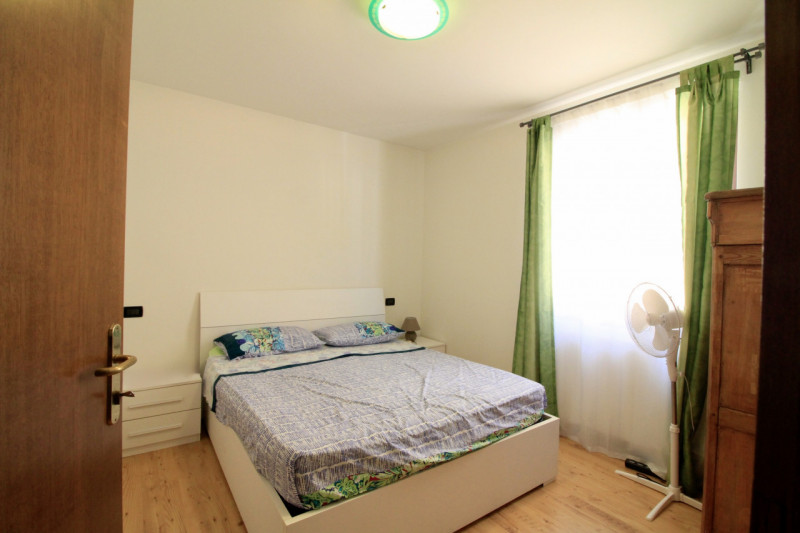 Casa singola in vendita di 304 mq a Ponte Caffaro Image 3