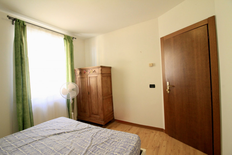 Casa singola in vendita di 304 mq a Ponte Caffaro Image 4