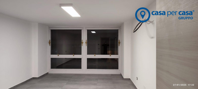 Ufficio in affitto di 180 mq a Rovigo Image 10