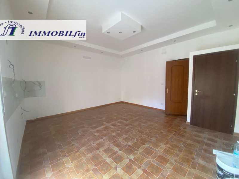 Appartamento in affitto di 65 mq a Villabate Image 4