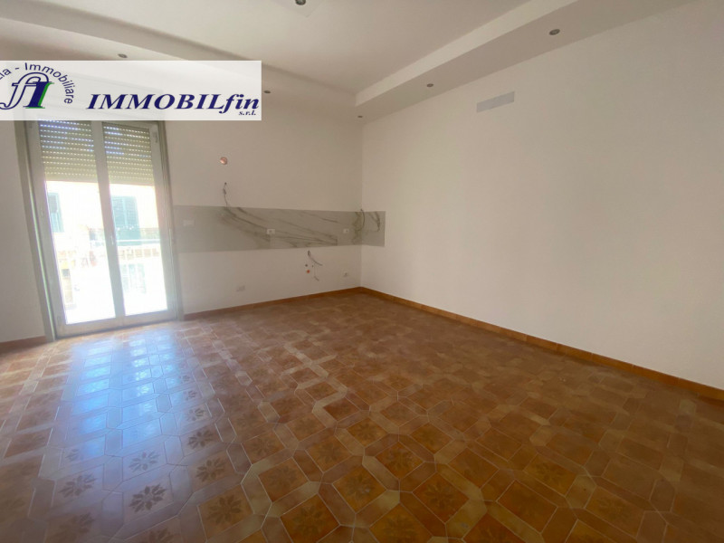 Appartamento in affitto di 65 mq a Villabate Image 2