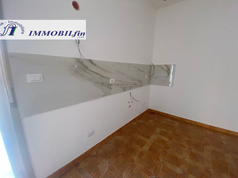 Appartamento in affitto di 65 mq a Villabate Image 3