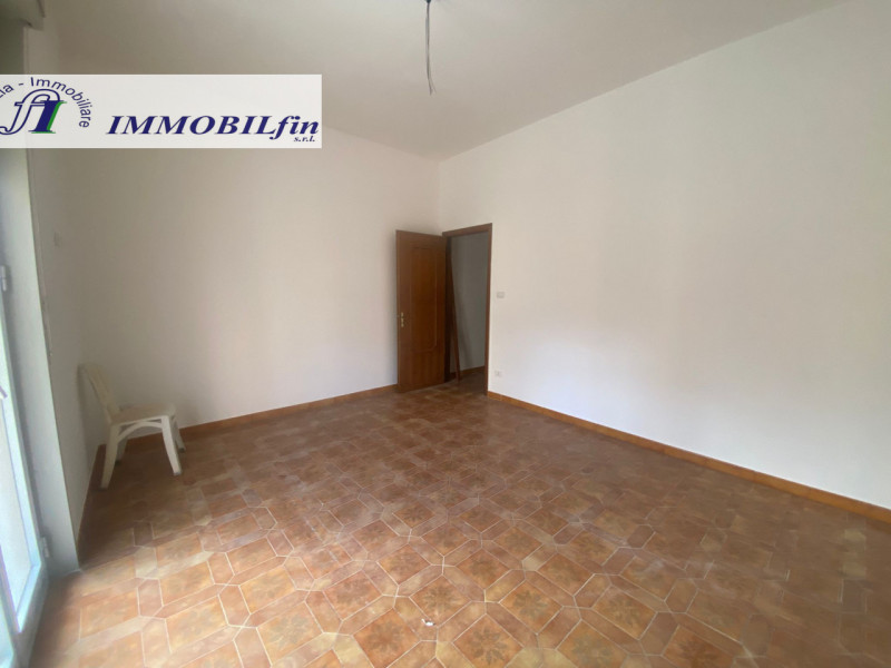 Appartamento in affitto di 65 mq a Villabate Image 9
