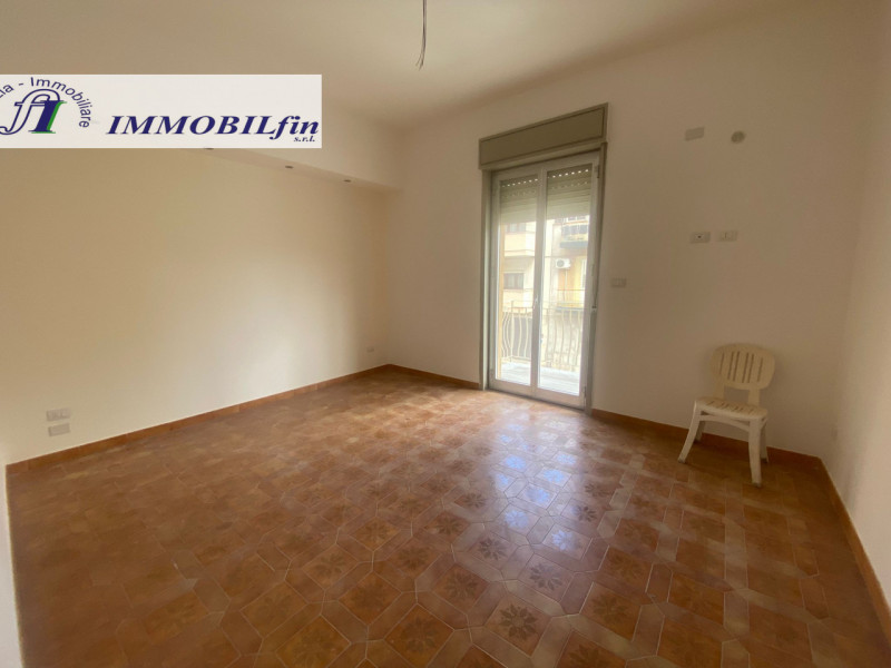 Appartamento in affitto di 65 mq a Villabate Image 10