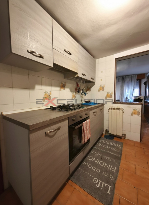 Casa singola in vendita di 100 mq a Cavarzere Image 3