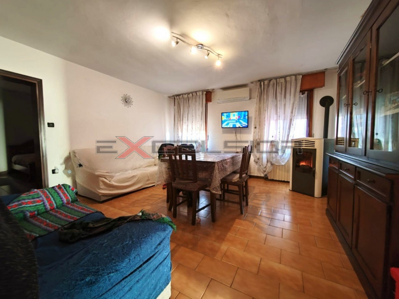 Casa singola in vendita di 100 mq a Cavarzere Image 4