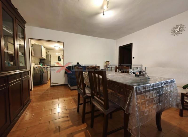 Casa singola in vendita di 100 mq a Cavarzere Image 5