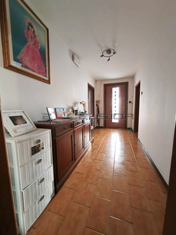 Casa singola in vendita di 100 mq a Cavarzere Image 6