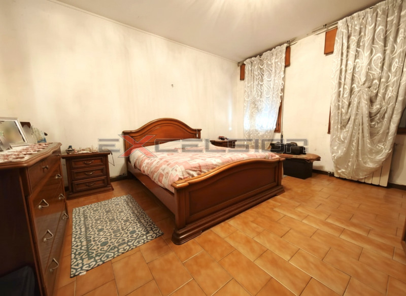 Casa singola in vendita di 100 mq a Cavarzere Image 7