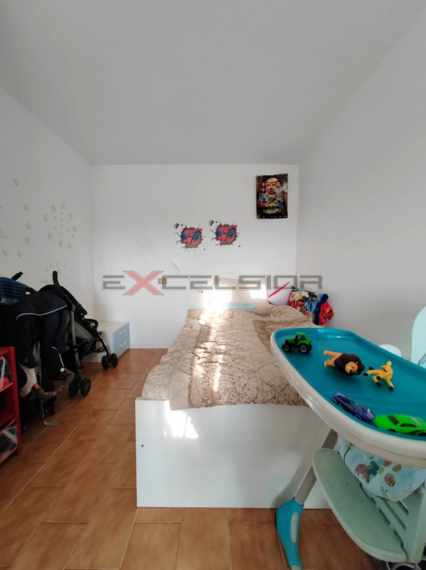 Casa singola in vendita di 100 mq a Cavarzere Image 8